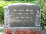 Kristen Hoeeg.JPG